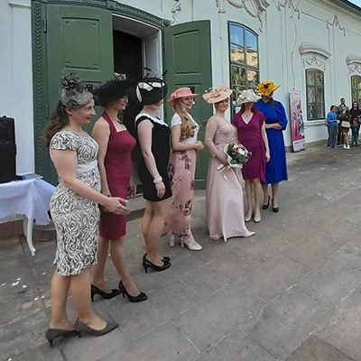 XII. Brněnská muzejní noc